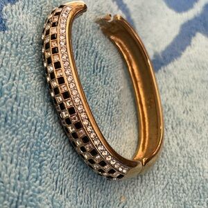 Swarovski Women's Bracelet